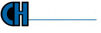 Courtesy Hotels